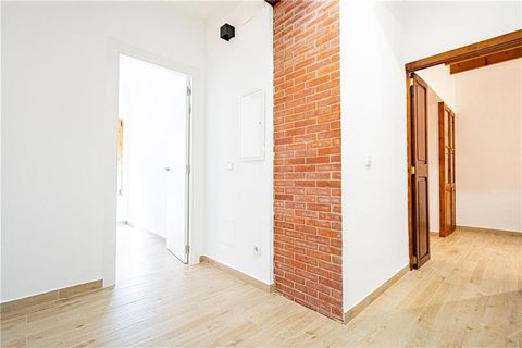 Leilighet i Santa Eugenia, Mallorca, Santa Eugenia - € 565 000 | Ref: 46632 - foto 6